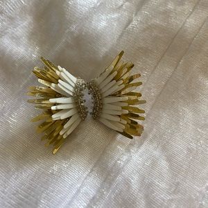 Mini madeline mignonne gavigan!